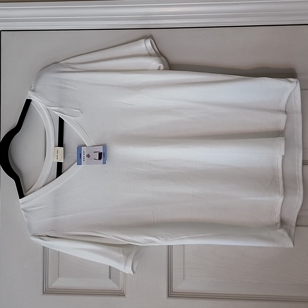 Mod Ref New Top